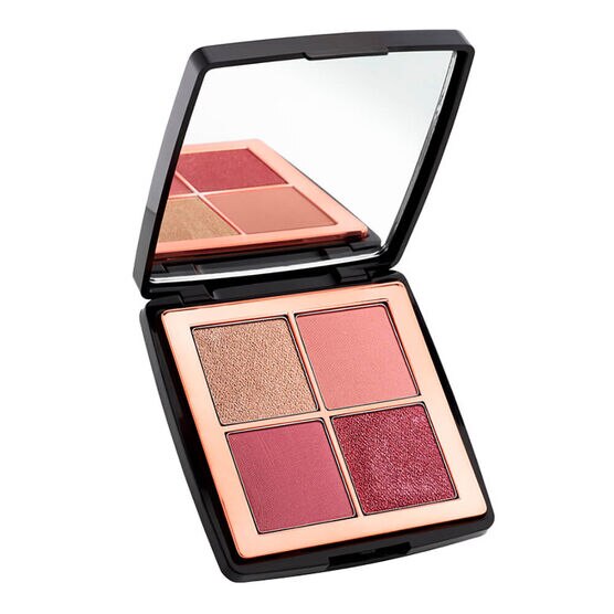 Paleta Multifuncional Minnie Mouse Show Your Glam
